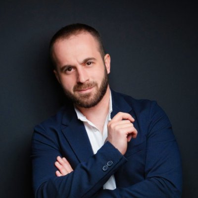 erhnsarigul's profile picture. 360° Digital Marketing Specialist, Founder of @masterworkmedya ,  SEO, Google Ads, WebDesign, Social Media, Conversion Optimization, Content Marketing.