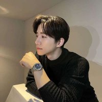 이준호 (@le2ejh) 's Twitter Profile