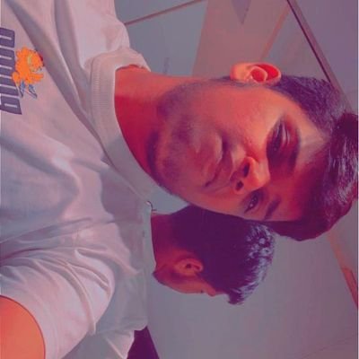 Divish311283's profile picture. Software engineer