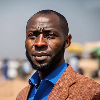 Oscar, patriote et fier d’être sénégalais 🇸🇳
Fils de militaire passionné par le corps des armes