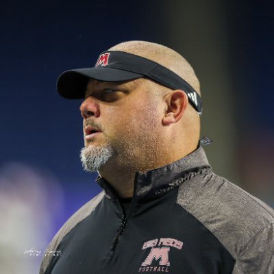 Coach_Bolles75 Profile Picture