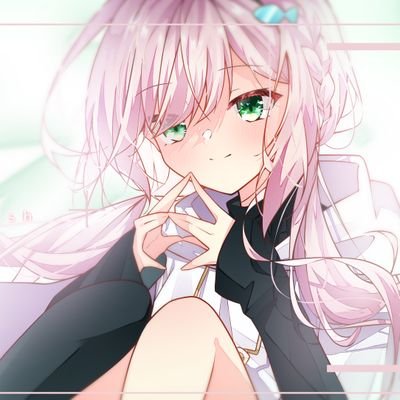 和菓子魚さんのプロフィール画像