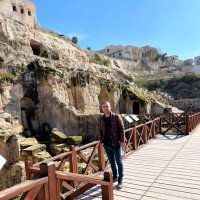 FARUK DEMİR (@faruk_de6391) Twitter profile photo