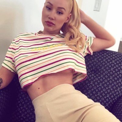 Money Come Iggy azalea new single out now