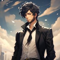 one of modesty , モデP modeP (@1_of_modesty) 's Twitter Profile