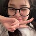 fourth (@lilacxsx) Twitter profile photo fourth (@lilacxsx) Twitter profile photo