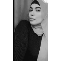 سارة🐧 (@sarasayed74) 's Twitter Profile