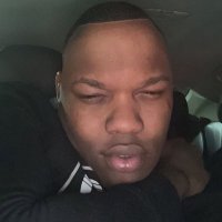 Rodddyyyyyy πβ€οΈβπ₯π§ (@mftheolddays_) 's Twitter Profile