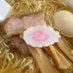 ラーメンとサーフィン大好き🍥 (@parazou) Twitter profile photo ラーメンとサーフィン大好き🍥 (@parazou) Twitter profile photo