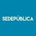 Sede Pública (@sedepublica) Twitter profile photo Sede Pública (@sedepublica) Twitter profile photo