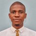 cryptodoctor (@adurahealth) Twitter profile photo cryptodoctor (@adurahealth) Twitter profile photo
