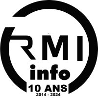 RMI-info.com (@rmi_info) 's Twitter Profile