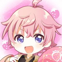 すとぷり さとみ まとめ売り - メルカリ