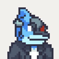 D4L (@0xd4l) 's Twitter Profile