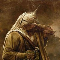 Aliya Trantow (@atrantow49784) 's Twitter Profile