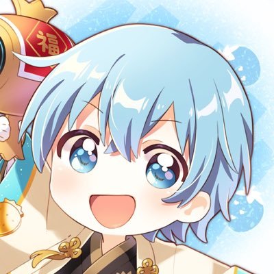 ❤︎ noa ❤︎ (@rk0dFnNihVcG13k) / X ❤︎ noa ❤︎ (@rk0dFnNihVcG13k) / X