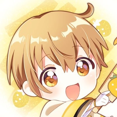 root_dayo Profile Picture