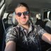 Usman Yaseen (@usmanyaseen) Twitter profile photo Usman Yaseen (@usmanyaseen) Twitter profile photo