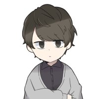 yunchan (@happy_yunchan) Twitter profile photo