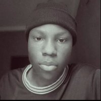 Jonathan (@thejonathaan) 's Twitter Profile