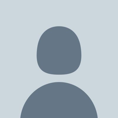 KinganticsP's profile picture. 