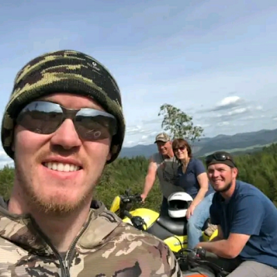 GuadsmithR97392's profile picture.