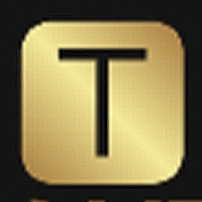 Toontje__2024's profile picture. 