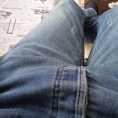 Cemal09611653's profile picture. 