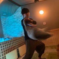 Mr.平野@湯舞音 (@ryu0731mr) Twitter profile photo