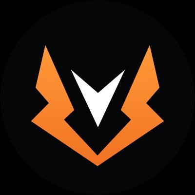BoostingMarket's profile picture. Safe and reliable Boosting & Coaching services for your favorite videogames!