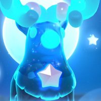 ICX｜Thoreo (@thoreo123) 's Twitter Profile