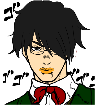 waseda_testuser's profile picture. 