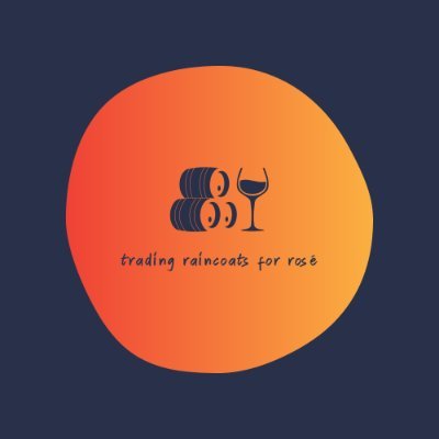 fifty_past's profile picture. Join us on our delightful (and sometimes daunting) journey of buying a house in France.🇫🇷