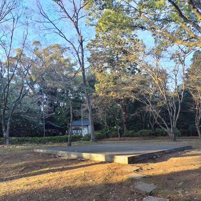 お芝居観たりとか /津田健次郎さんに沼落ち中 /他にも声優さんいろいろ /金カム /呪術廻戦 とっくに20↑ /地図とかスマの黄色の人