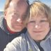 David C. (@david5587455987) Twitter profile photo David C. (@david5587455987) Twitter profile photo