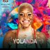 🔥🔥YOLANDA'S FAN PAGE🤎🤍 (@yolifires) Twitter profile photo