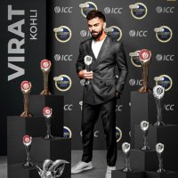 Raja Kumarlhindu🕉🙏ll king kohli👑❤ll Rcb❤ (@rajakumar88864) 's Twitter Profile