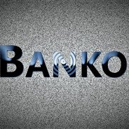 BankRoots Profile Picture