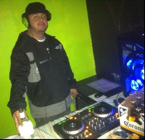 galac63's profile picture. 