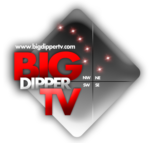 bdtv_promo's profile picture. Young America's Music Entertainment Network On TimeWarner Cable Primetime T.V. FF @bigdippertv @bigdipperent #qcgottalent