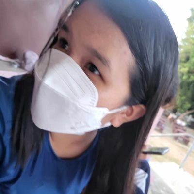 one_halfwall's profile picture. WVC 27'

buot.