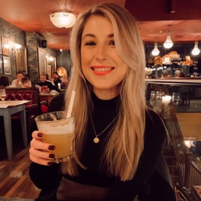 abipaige_'s profile picture. Y4 Teacher 
Specialist Inclusion Teacher
C&E Subject Lead
Nottingham
 🌈🐠🌻🪄🩵