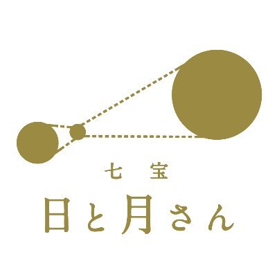 七宝でアクセサリーを制作しています。