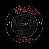 Amawas (@amawasreborn) 's Twitter Profile
