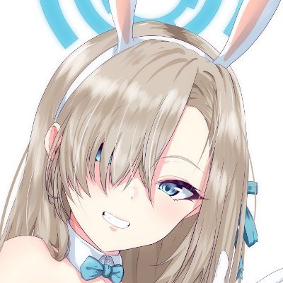 コモリナイトさんのプロフィール画像