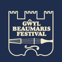 Gŵyl Beaumaris Festival(@BeaumarisFest) 's Twitter Profile Photo