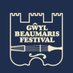 Gŵyl Beaumaris Festival (@beaumarisfest) Twitter profile photo Gŵyl Beaumaris Festival (@beaumarisfest) Twitter profile photo