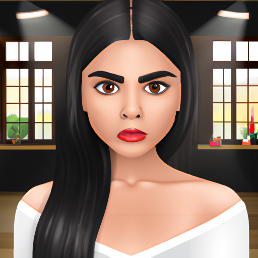 classydogs29577's profile picture. Crypto & stocks trader. I don’t like bears.