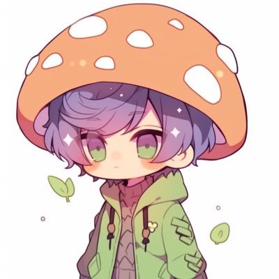 こらしるさんのプロフィール画像