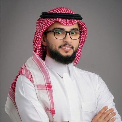 ما يفسده الناس تُصلحه سجدة مليئة بالحديث مع الله.